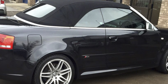 car tinting bournemouth 3