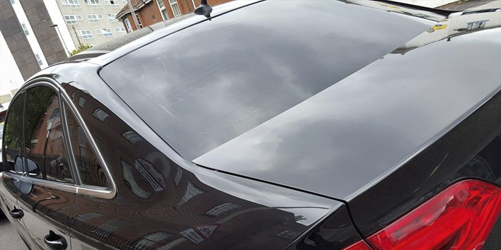 car tinting bournemouth 5